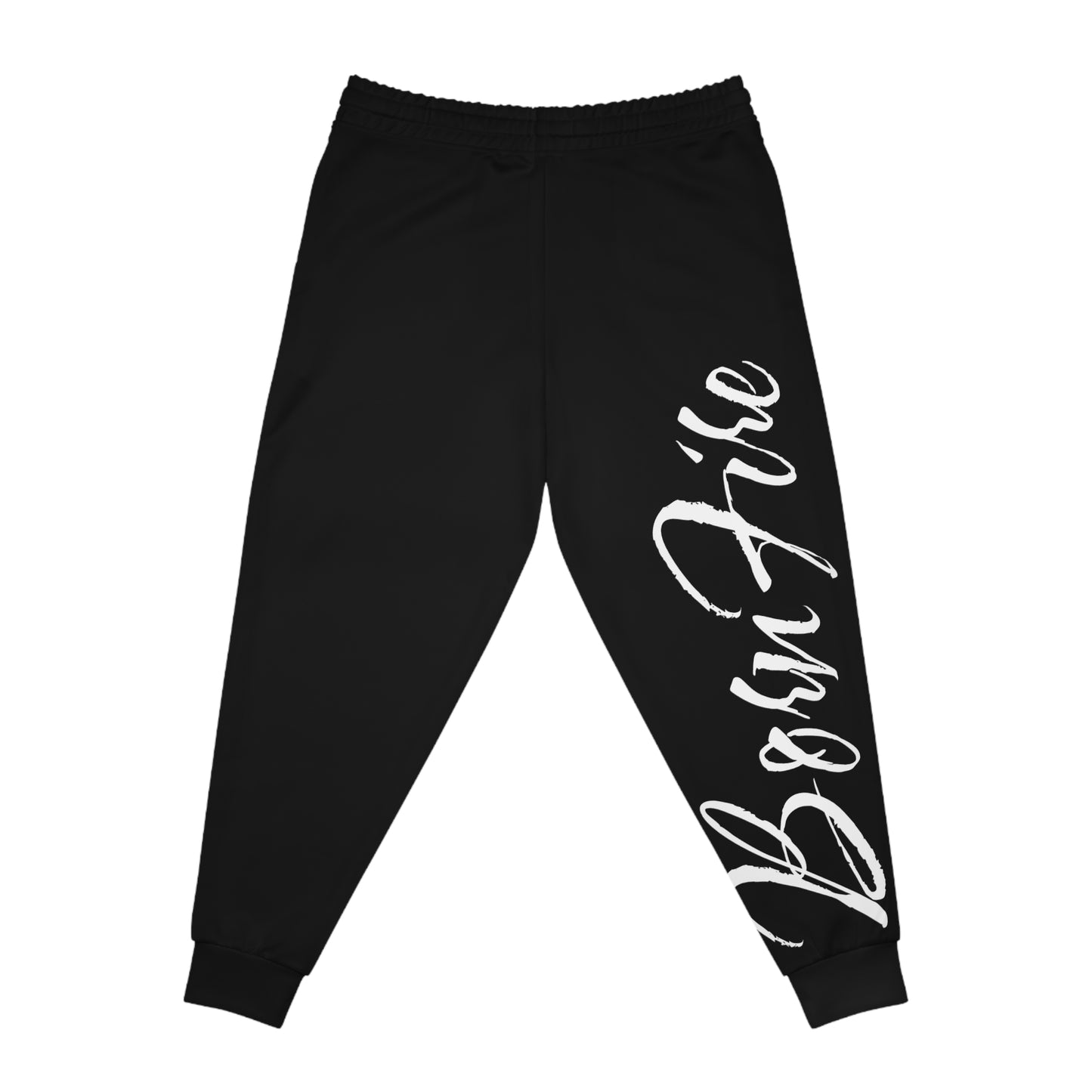 BWBF Joggers