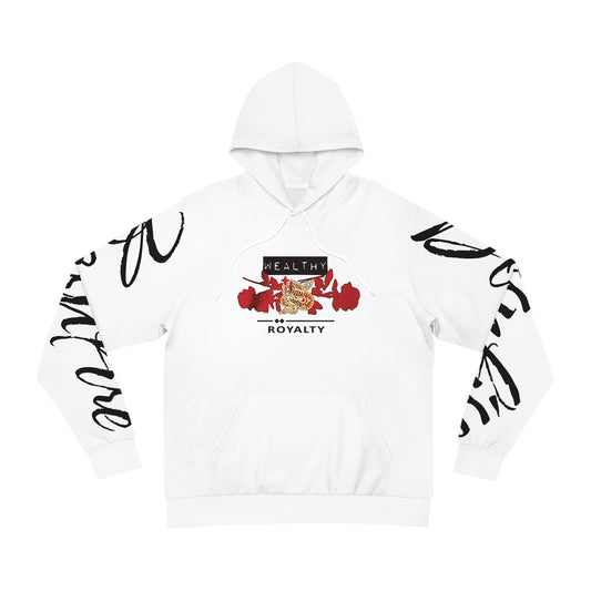 CHIEFTAIN 93 Hoodie