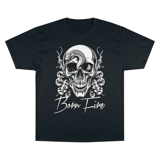 BFO Champion T-Shirt