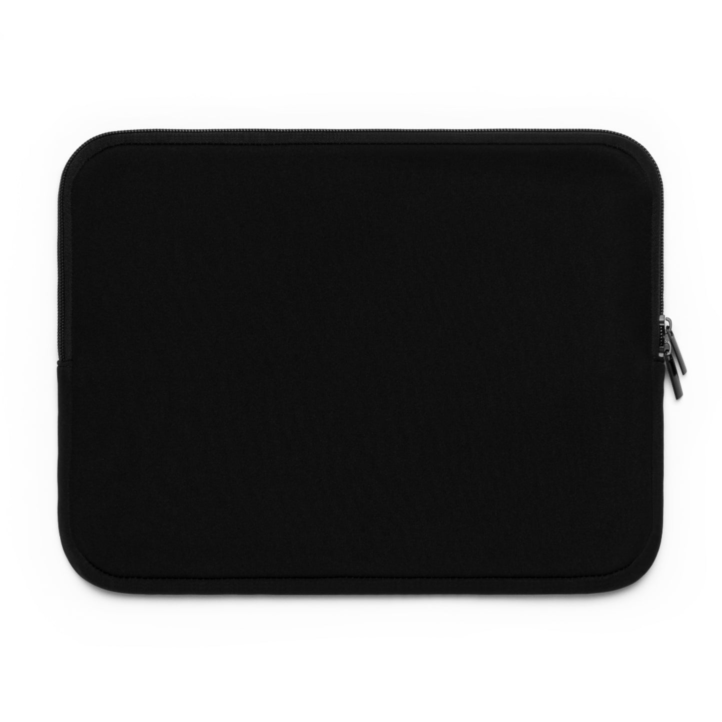 BF Infamy Laptop Sleeve