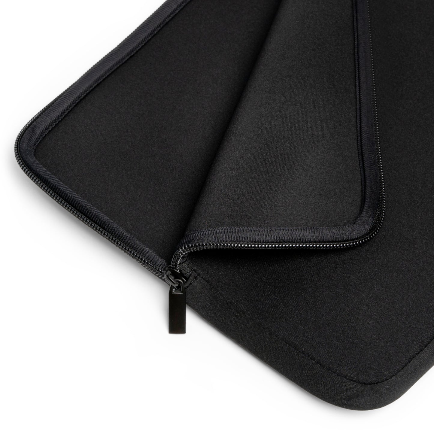 BF Infamy Laptop Sleeve