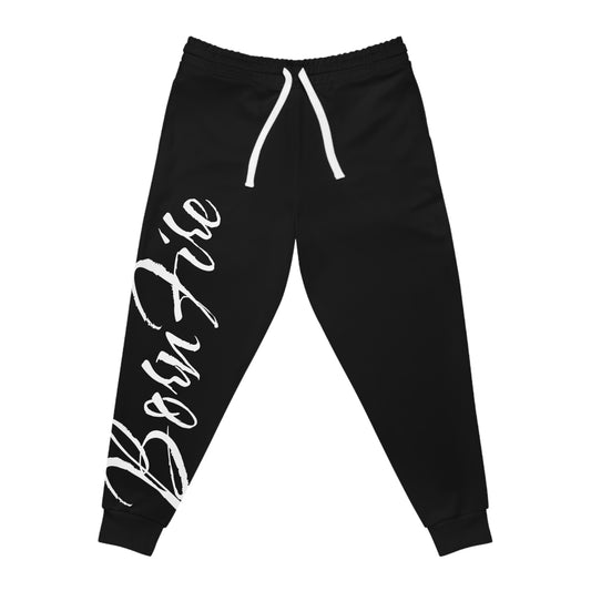 BWBF Joggers